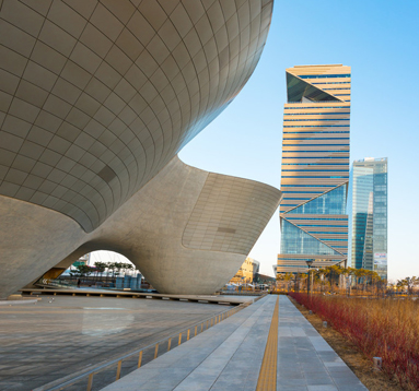 廣東省綠色建材產品認證及推廣應用實施方案